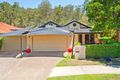 Property photo of 5 Citie Drive Coombabah QLD 4216