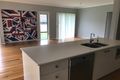 Property photo of 12 Tasman Park Close St Georges Basin NSW 2540