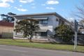 Property photo of 10/94 St James Road New Lambton NSW 2305