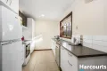 Property photo of 1/7 Carolanne Drive Drysdale VIC 3222