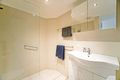 Property photo of 2/67-69 Queens Road Hurstville NSW 2220