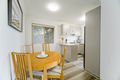 Property photo of 2/67-69 Queens Road Hurstville NSW 2220