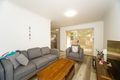 Property photo of 2/67-69 Queens Road Hurstville NSW 2220