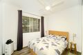 Property photo of 2/67-69 Queens Road Hurstville NSW 2220