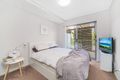 Property photo of 7/626-632 Mowbray Road West Lane Cove North NSW 2066