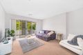 Property photo of 7/626-632 Mowbray Road West Lane Cove North NSW 2066