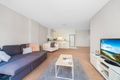 Property photo of 7/626-632 Mowbray Road West Lane Cove North NSW 2066
