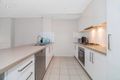 Property photo of 7/626-632 Mowbray Road West Lane Cove North NSW 2066