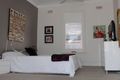 Property photo of 270 Arden Street Coogee NSW 2034