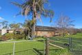 Property photo of 1339 Calder Highway Marong VIC 3515