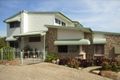 Property photo of 12 Wantana Crescent Edens Landing QLD 4207