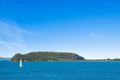 Property photo of 28 Ross Smith Parade Great Mackerel Beach NSW 2108