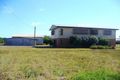Property photo of 186 Eardleys Road Welcome Creek QLD 4670