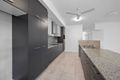 Property photo of 36 Brookfield Terrace Idalia QLD 4811