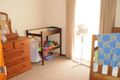 Property photo of 15 Norfolk Crescent Corio VIC 3214