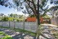 Property photo of 8 Torrens Court Hastings VIC 3915