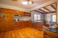 Property photo of 25 Mulbinga Street Charlestown NSW 2290