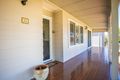 Property photo of 25 Mulbinga Street Charlestown NSW 2290
