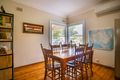 Property photo of 25 Mulbinga Street Charlestown NSW 2290