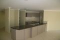 Property photo of 15 Mayer Street McDowall QLD 4053
