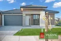 Property photo of 22 Mantis Circuit Tarneit VIC 3029