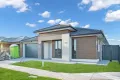 Property photo of 22 Mantis Circuit Tarneit VIC 3029