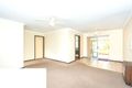 Property photo of 34 Cobine Way Greenwood WA 6024
