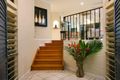 Property photo of 28 Robson Street Kanimbla QLD 4870