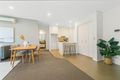 Property photo of 417/18 Bonar Street Arncliffe NSW 2205