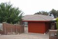 Property photo of 7 Scarborough Court Wynn Vale SA 5127