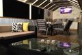 Property photo of 7 Scarborough Court Wynn Vale SA 5127