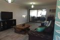 Property photo of 7 Scarborough Court Wynn Vale SA 5127