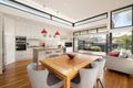 Property photo of 11 Union Street Armadale VIC 3143