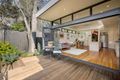 Property photo of 11 Union Street Armadale VIC 3143
