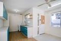 Property photo of 8 Torrens Court Hastings VIC 3915
