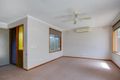 Property photo of 8 Torrens Court Hastings VIC 3915