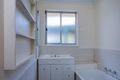Property photo of 8 Torrens Court Hastings VIC 3915