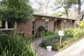 Property photo of 3 Halley Street Blackburn VIC 3130