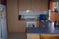 Property photo of 2/74 Raleigh Street Carlisle WA 6101