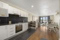 Property photo of 24/84 Kings Canyon Street Harrison ACT 2914