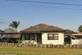 Property photo of 8 Phillip Avenue Cabramatta NSW 2166