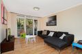 Property photo of 37/33 Palomar Parade Freshwater NSW 2096