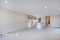 Property photo of 25 Australorp Drive Clyde North VIC 3978