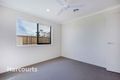 Property photo of 25 Australorp Drive Clyde North VIC 3978