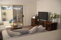 Property photo of 1A Philip Street Valley View SA 5093