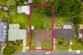 Property photo of 50 Copperfield Street Geebung QLD 4034
