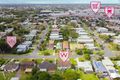 Property photo of 50 Copperfield Street Geebung QLD 4034