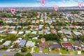 Property photo of 50 Copperfield Street Geebung QLD 4034