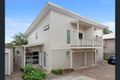 Property photo of 6/58 Kates Street Morningside QLD 4170