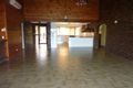 Property photo of 14 Paraka Court Mountain Creek QLD 4557